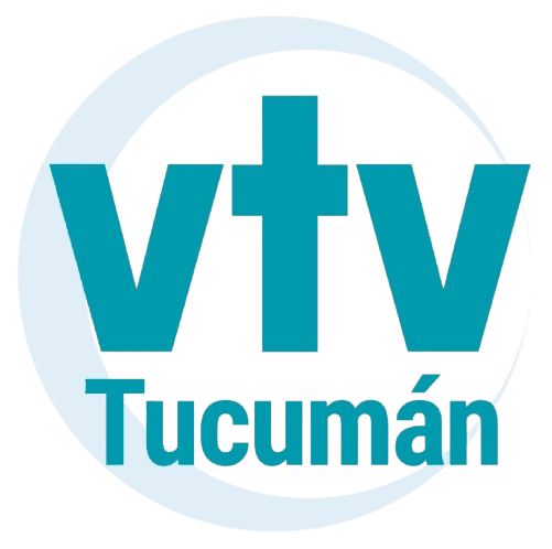 vtvtucuman.com